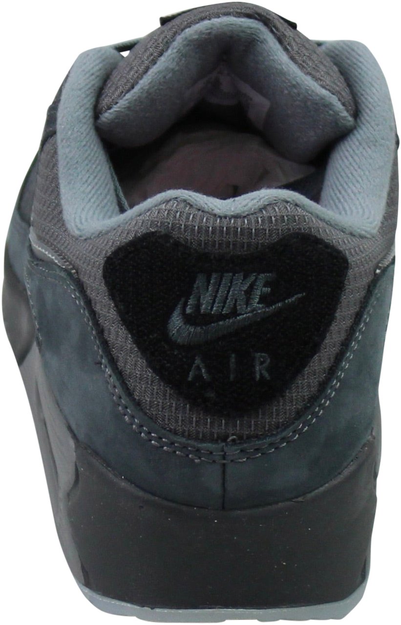 Nike Nike Air Max 90 'Velcro' Divers