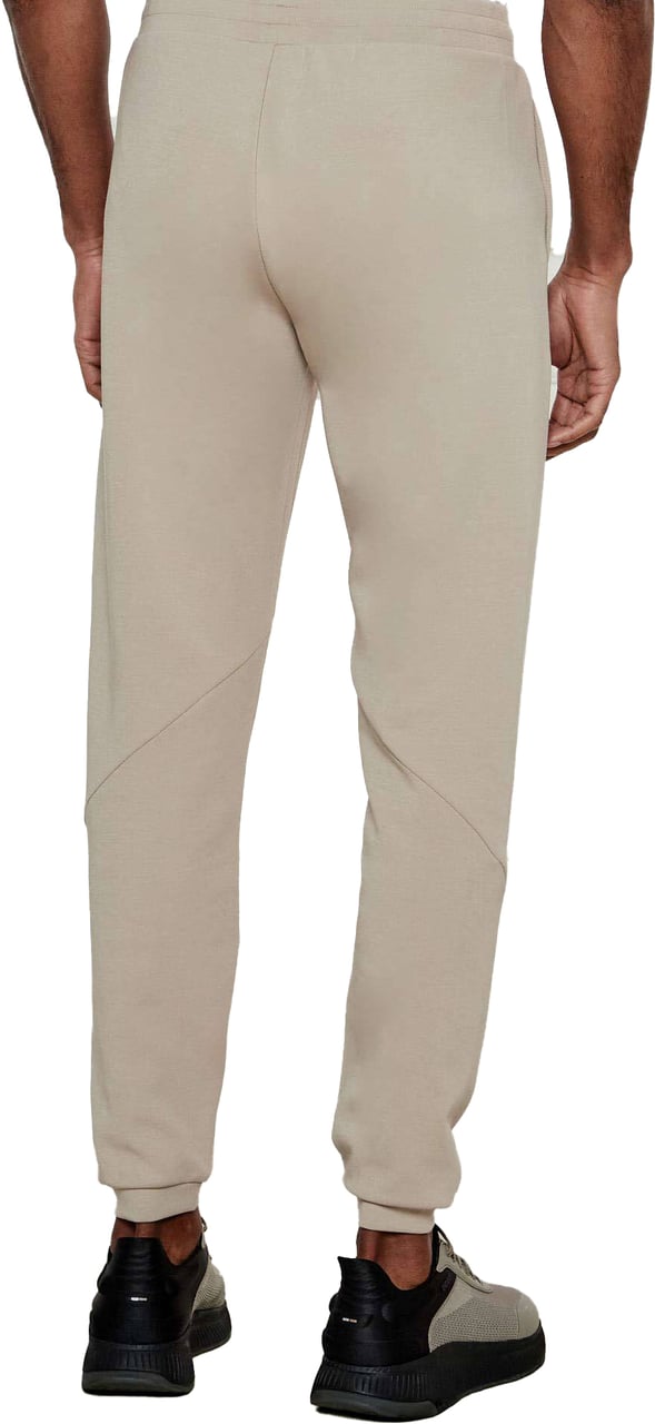 EA7 Tracksuit Beige Vanaf € 199,95