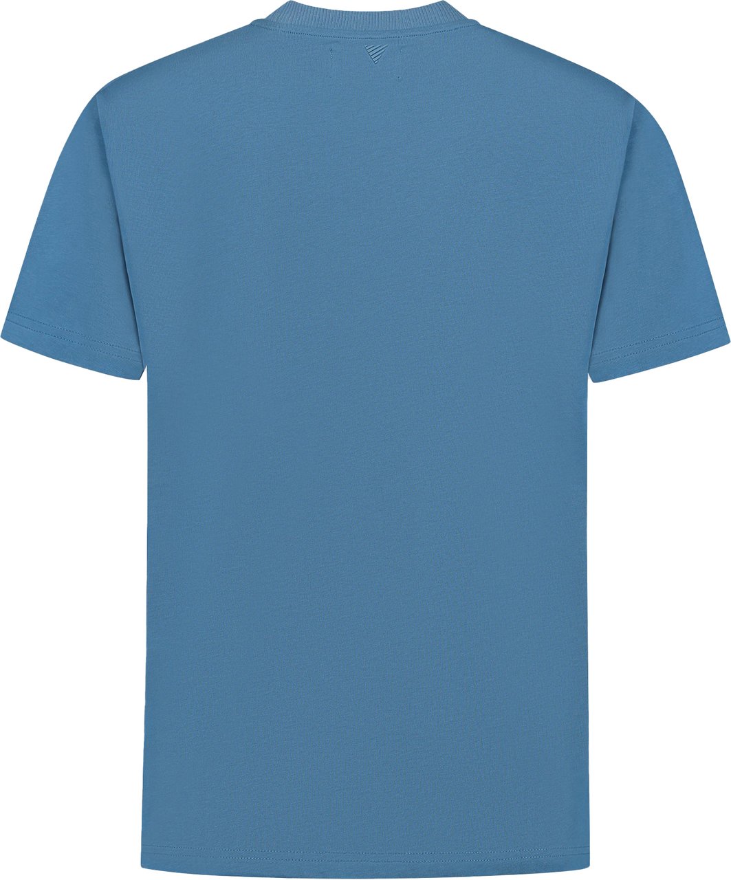 Pure Path 25010120 Mid Blue Blauw