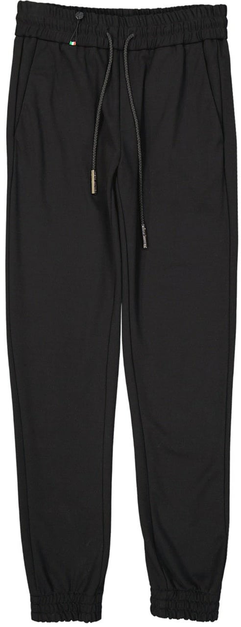 Philipp Plein Philipp Plein Sweatpants Zwart