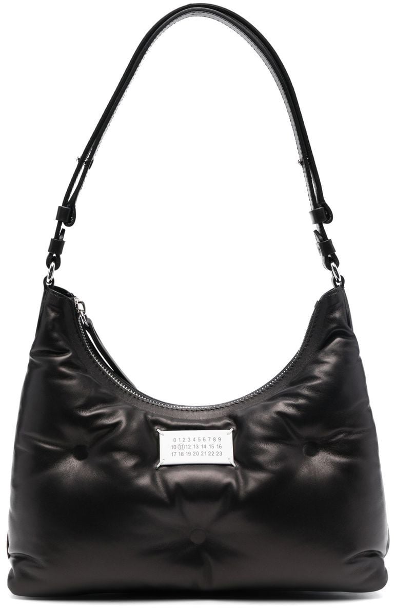 Maison Margiela Maison Margiela Bags.. Black Zwart