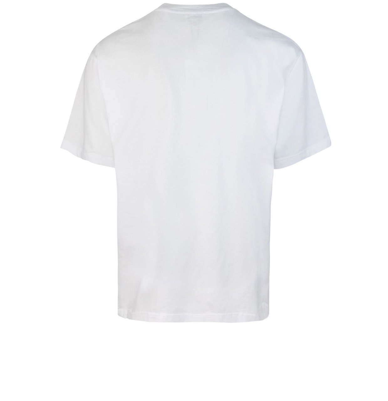 Kenzo T-Shirts And Polos White Wit