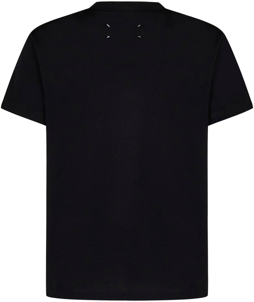 Maison Margiela T-Shirts And Polos Divers Divers