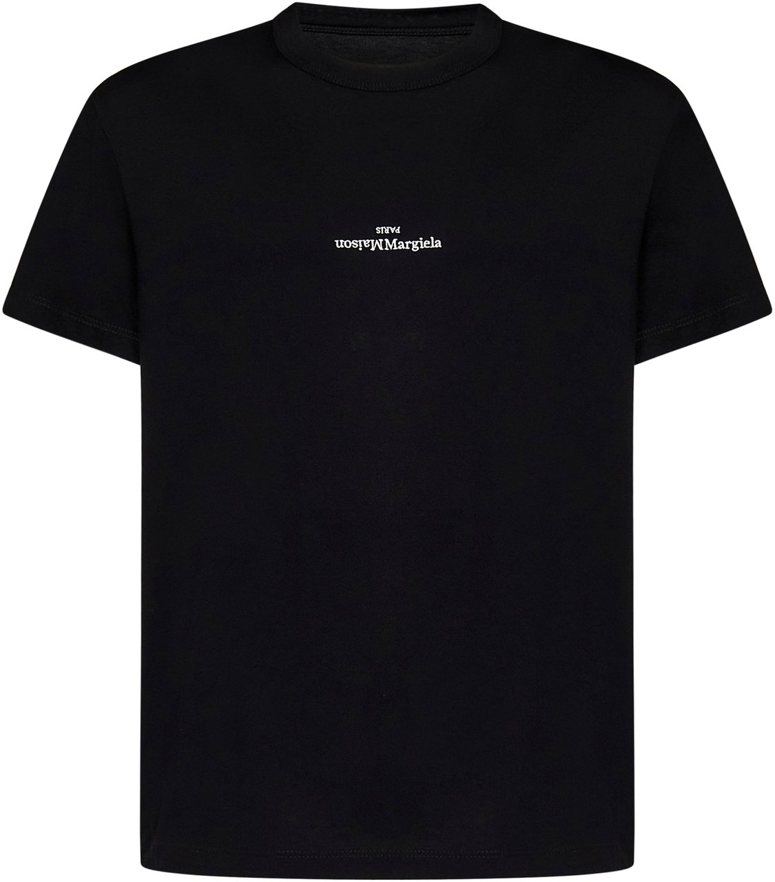 Maison Margiela T-Shirts And Polos Divers Divers