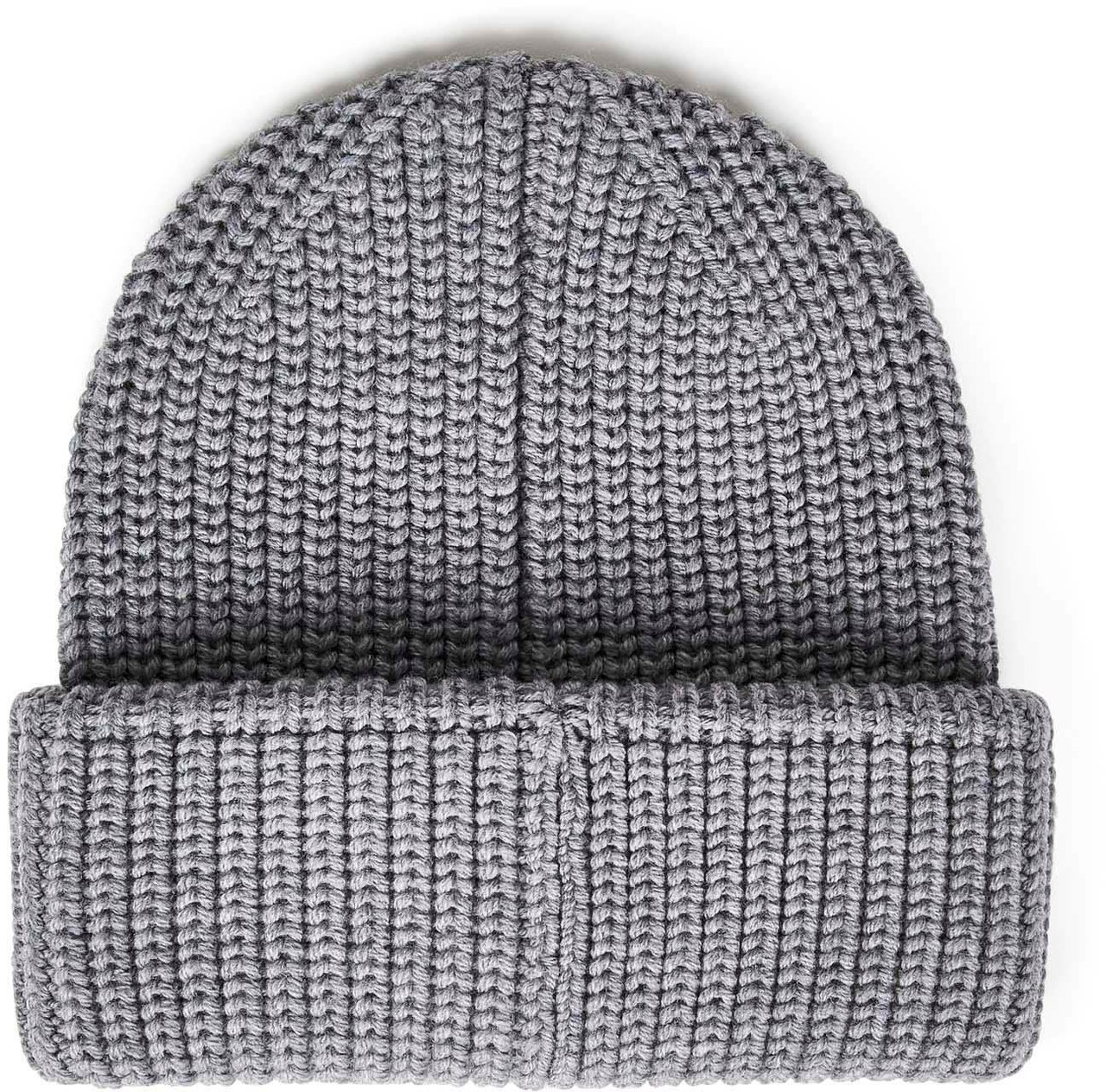 Dsquared2 Dsquared2 Hats Grey Grijs