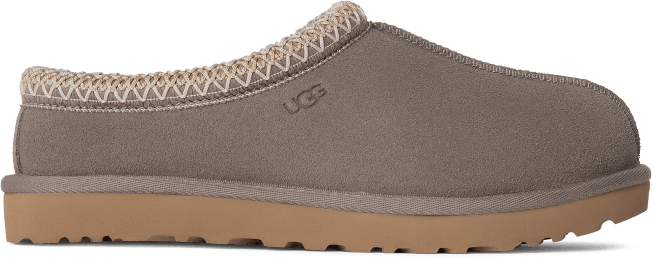 UGG Tasman Smoke Plume Divers