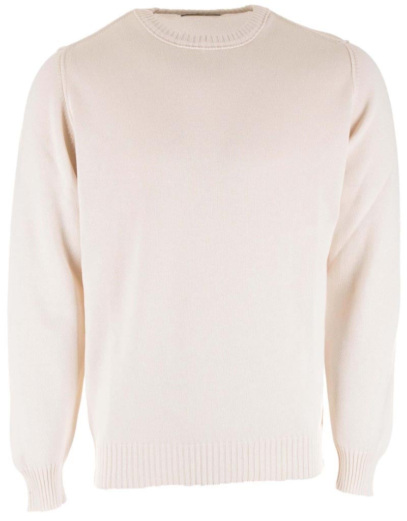 Gran Sasso Gran Sasso  Truien Zand 23141/18121 007 Beige