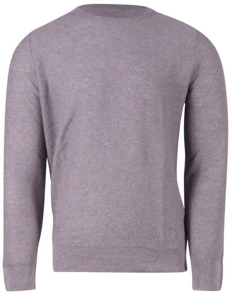 Gran Sasso Gran Sasso Truien Beige 57158/18611 016 Beige