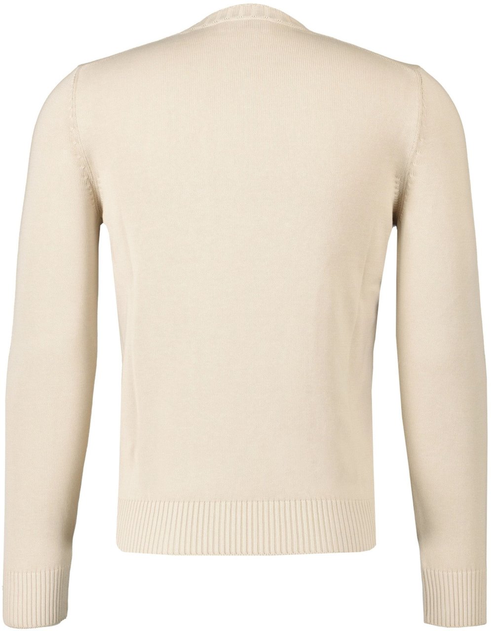 Gran Sasso Gran Sasso  Truien Beige 23107/18136 Beige