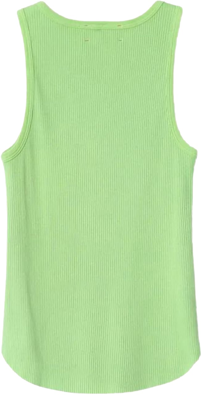 Xirena Xirena Arynn Tops Groen X6elr312 Groen