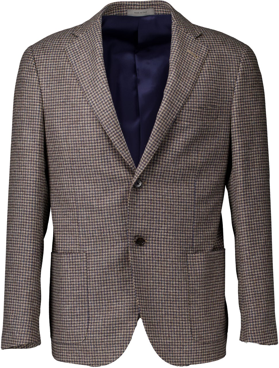 Corneliani Corneliani  Colberts Beige 9416308 Beige