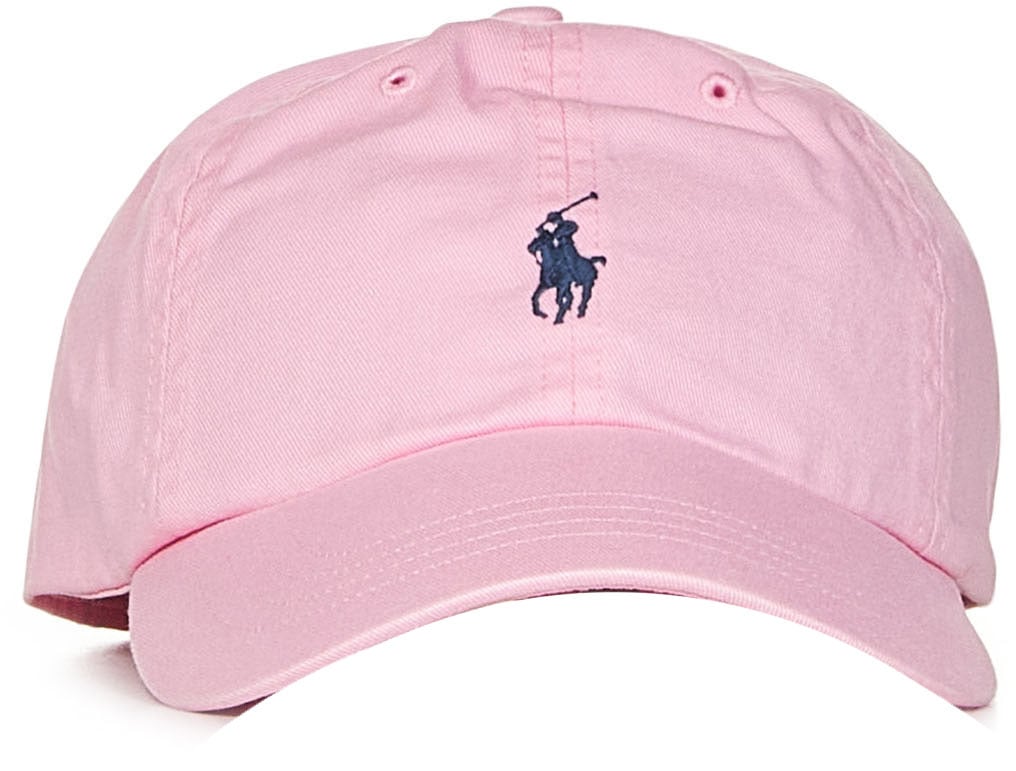 Ralph Lauren sport cap hat divers Divers