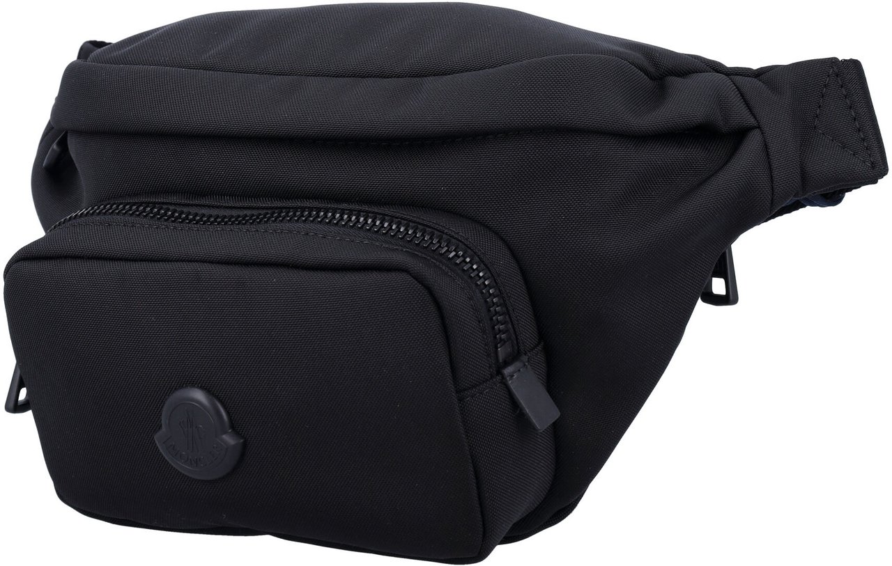 Moncler durance small divers Divers