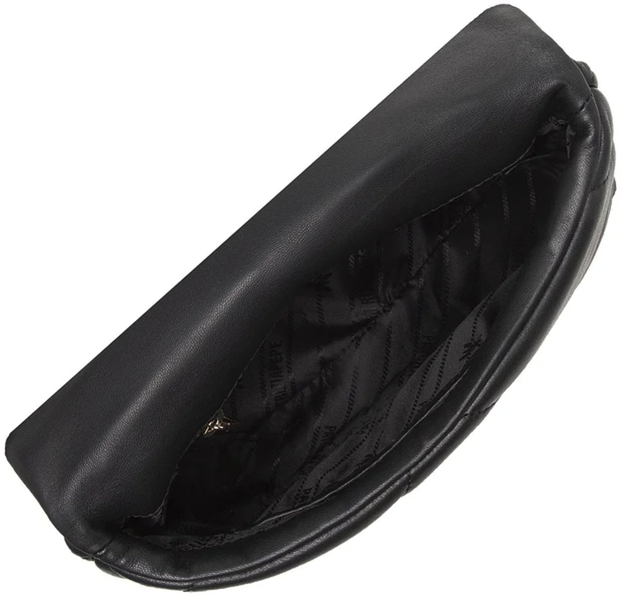 Patrizia Pepe Bags Black Zwart