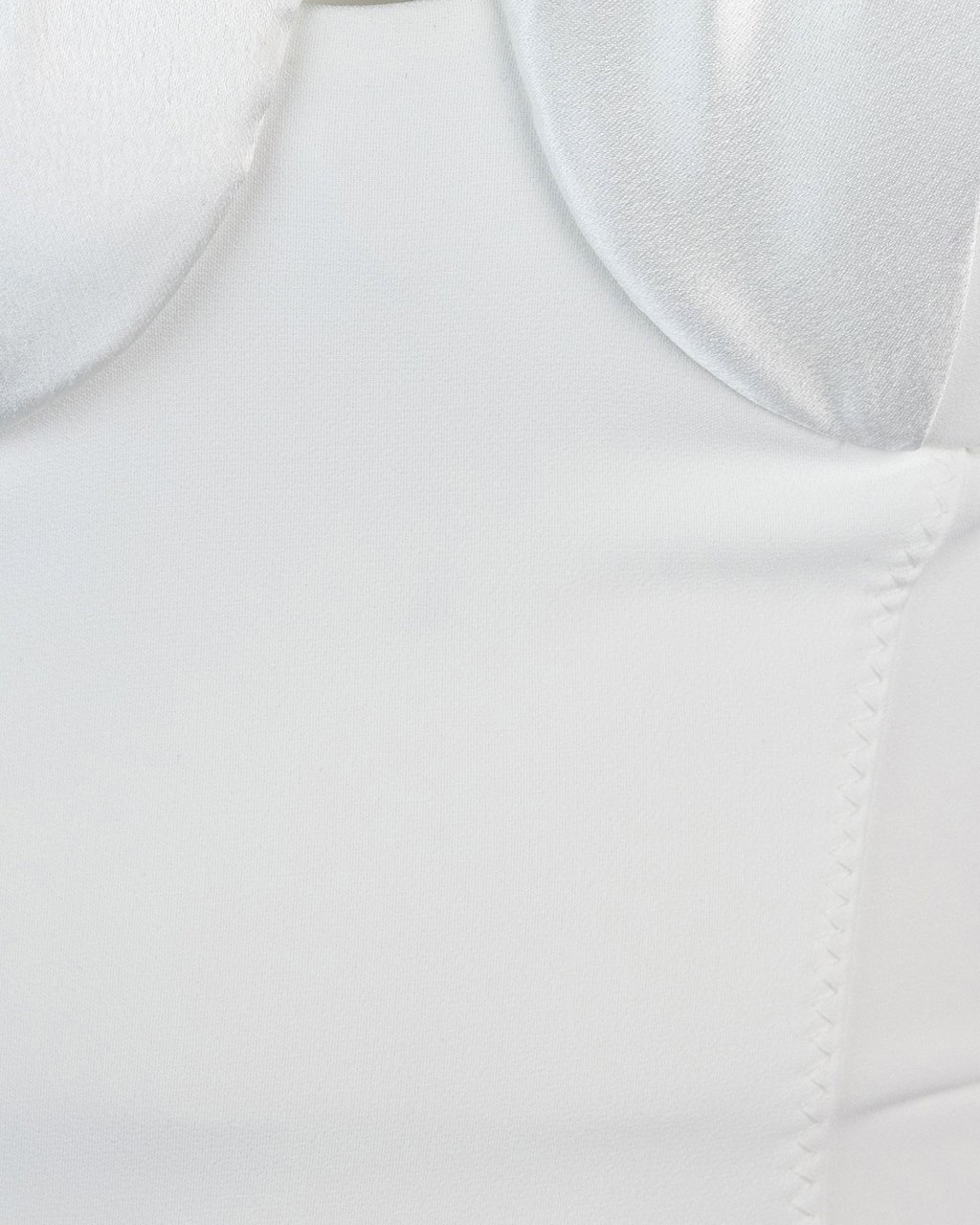 Elisabetta Franchi Dresses Ivory Wit