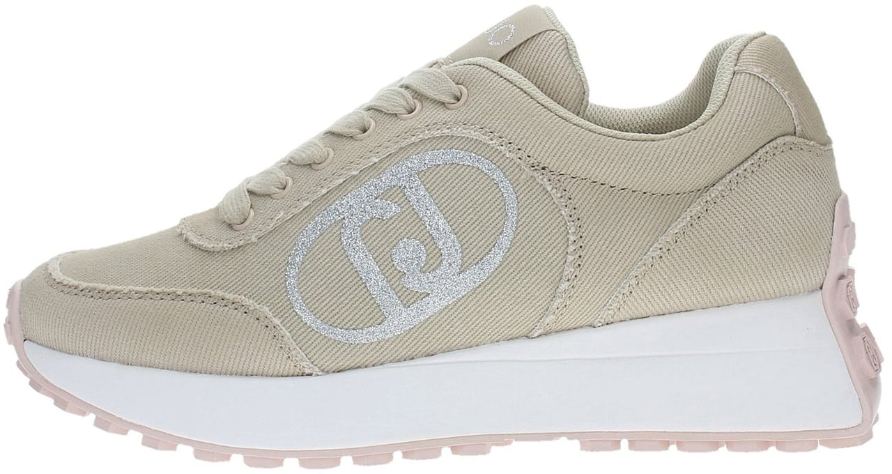 Liu Jo LoLo 418 Honey Beige