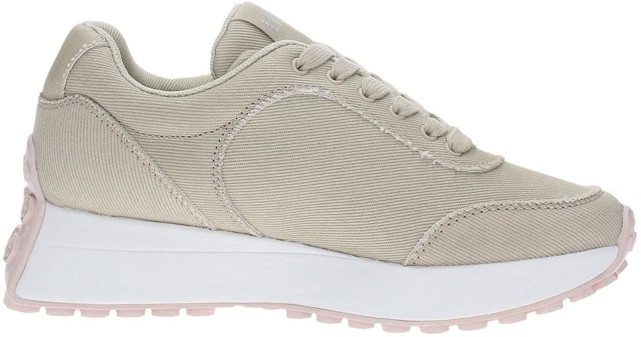 Liu Jo LoLo 418 Honey Beige