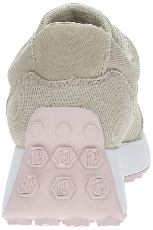 Liu Jo LoLo 418 Honey Beige