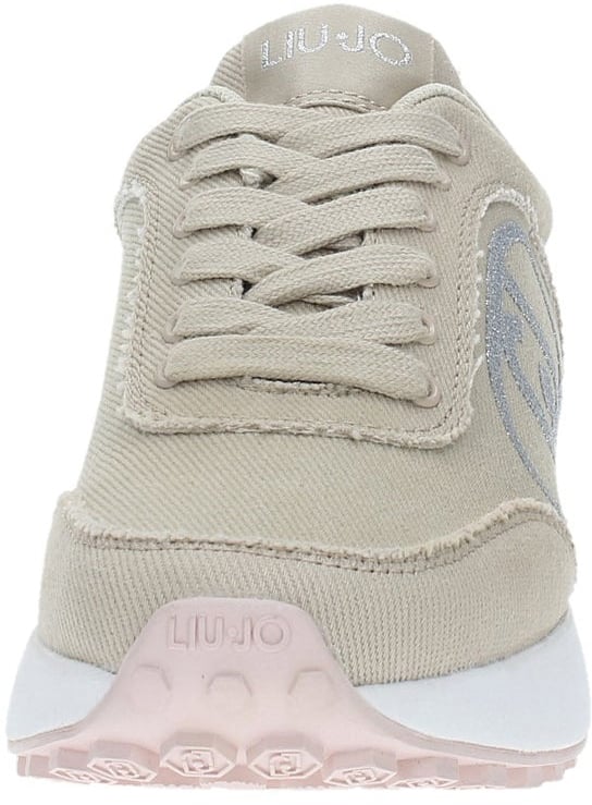 Liu Jo LoLo 418 Honey Beige