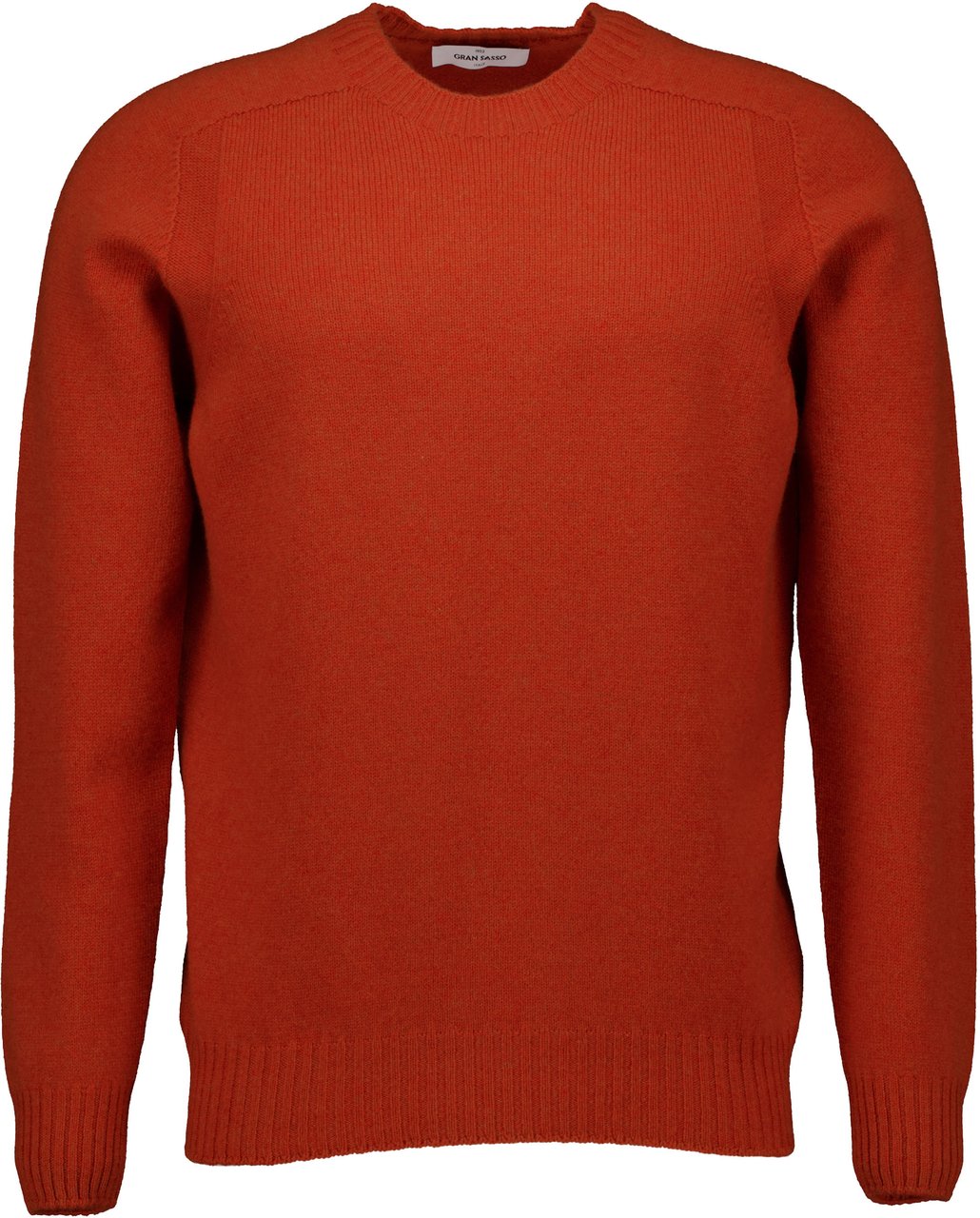 Gran Sasso Gran Sasso   Roest 24157/25024 Rood