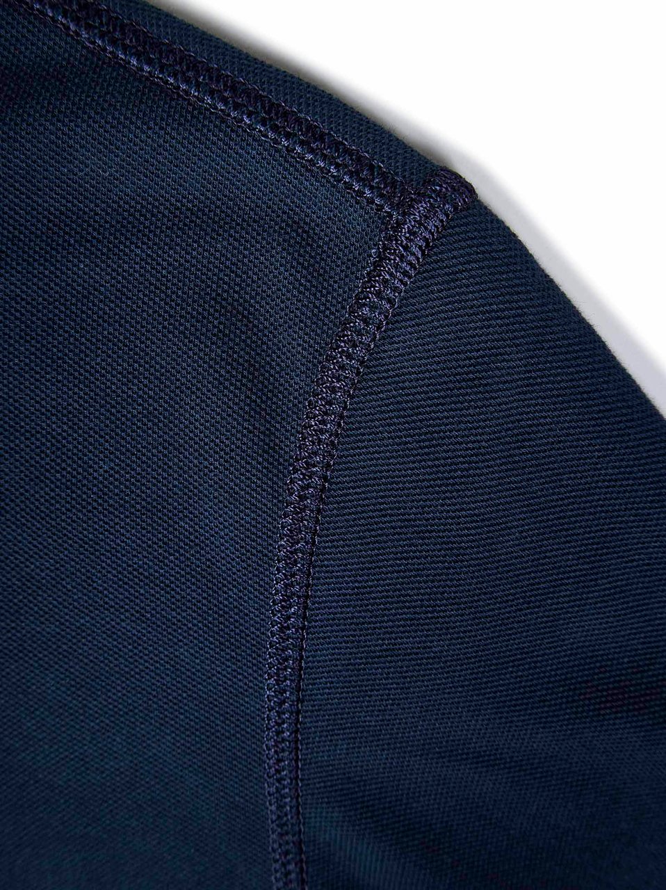 Dolce & Gabbana T-Shirts And Polos Blue Blauw