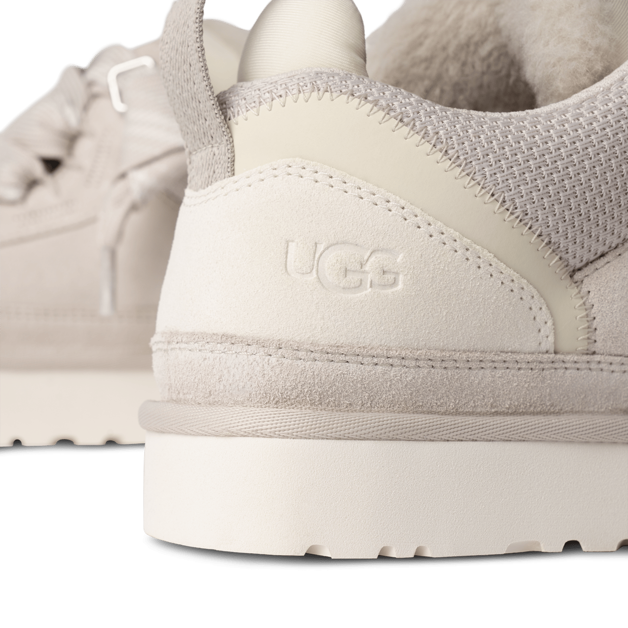 UGG Lowmel Ceramic Divers