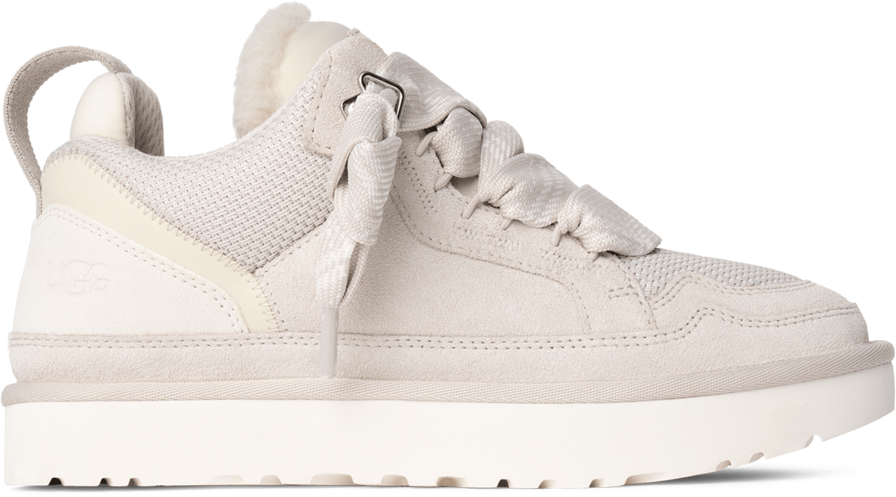 UGG Lowmel Ceramic Divers