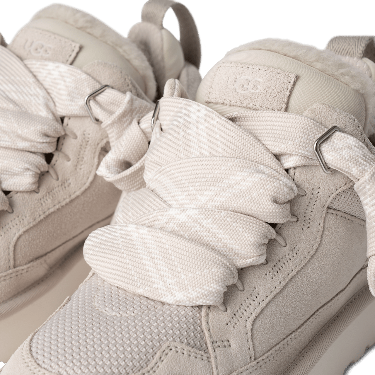 UGG Lowmel Ceramic Divers