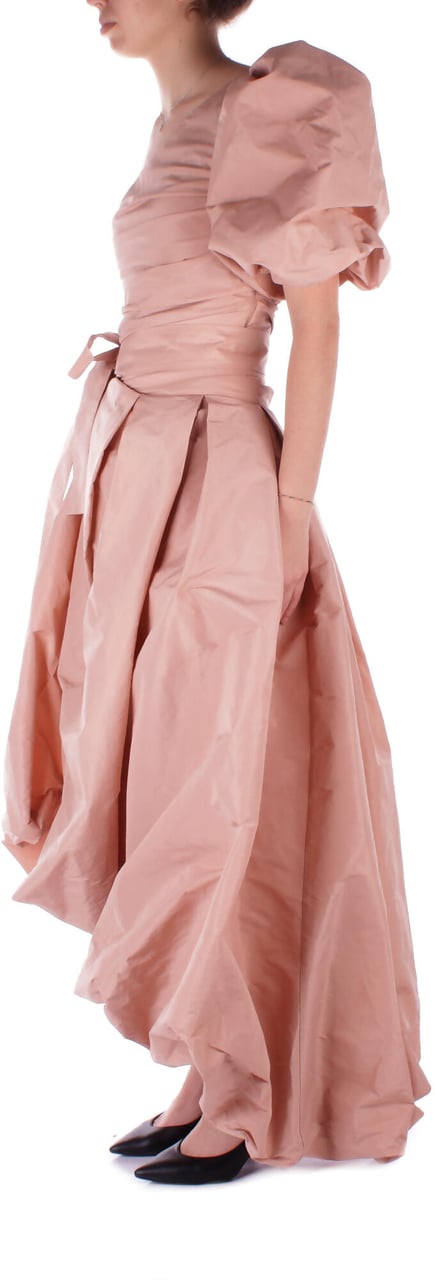 Pinko Top Pink Roze