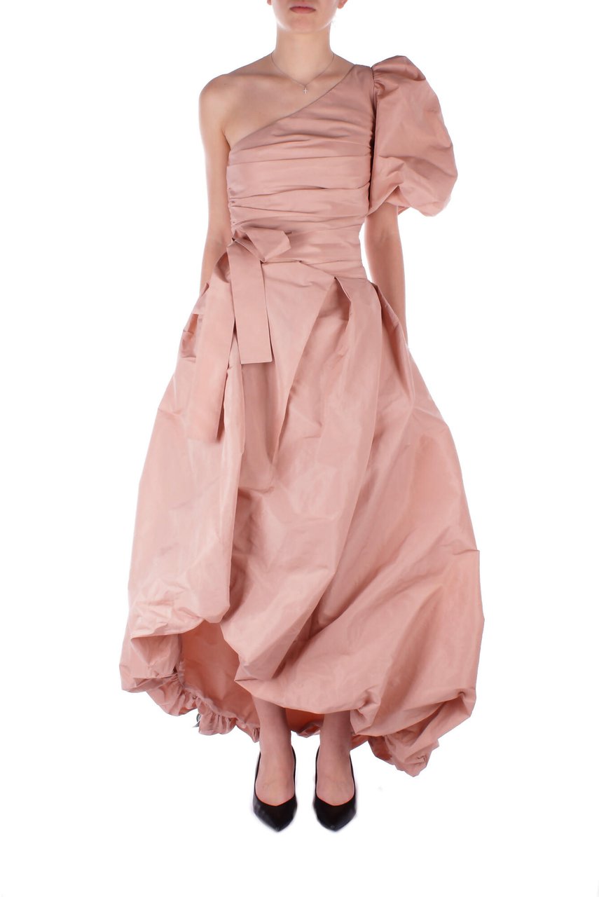 Pinko Top Pink Roze