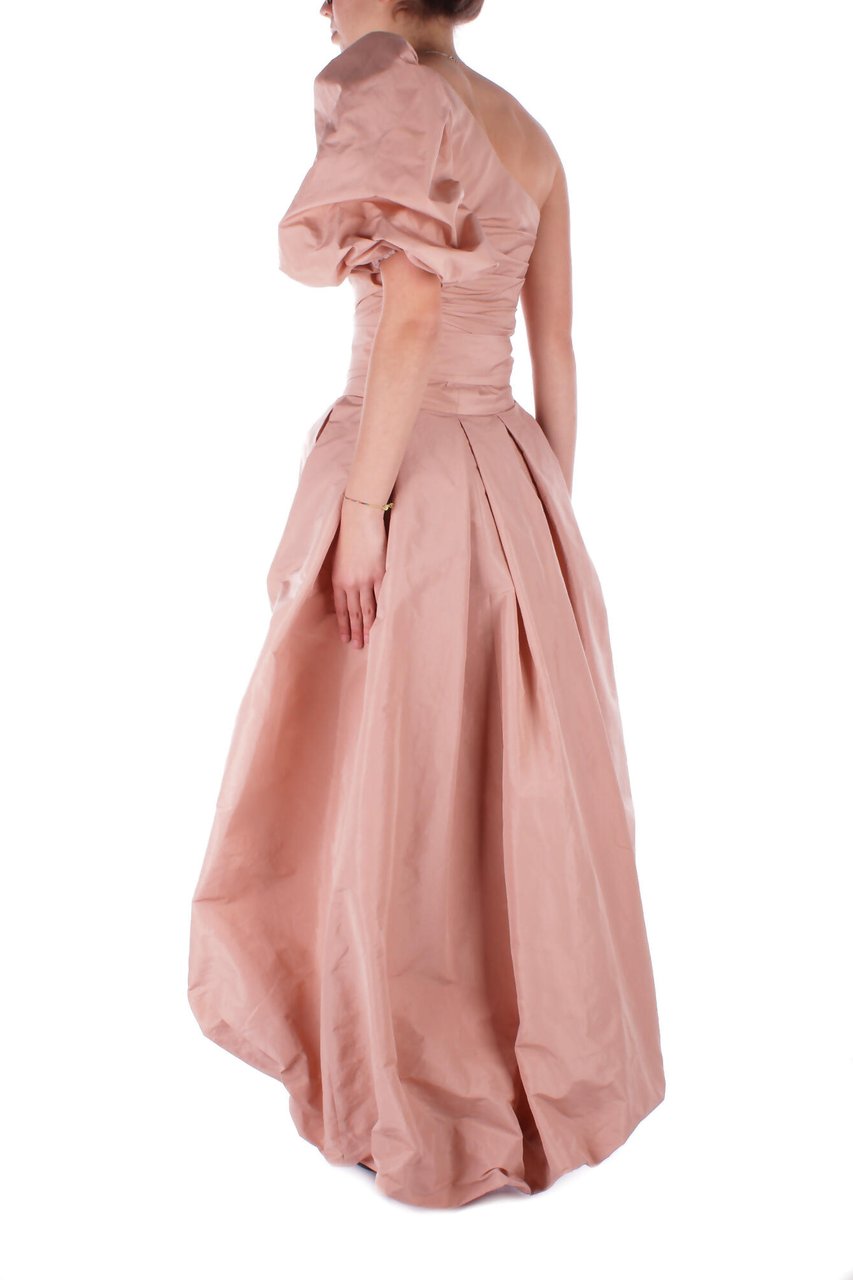 Pinko Top Pink Roze