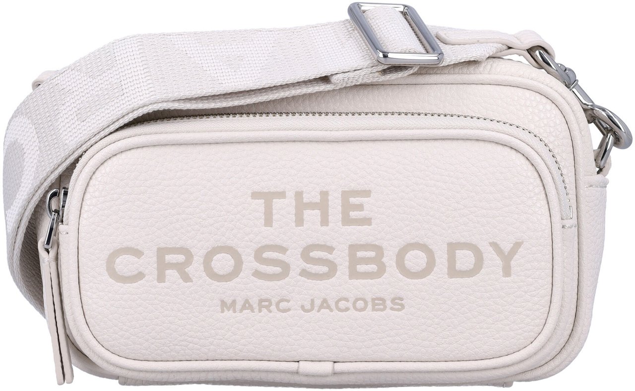 Marc Jacobs The Crossbody Cotton Wit
