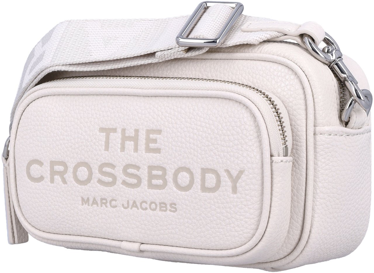 Marc Jacobs The Crossbody Cotton Wit