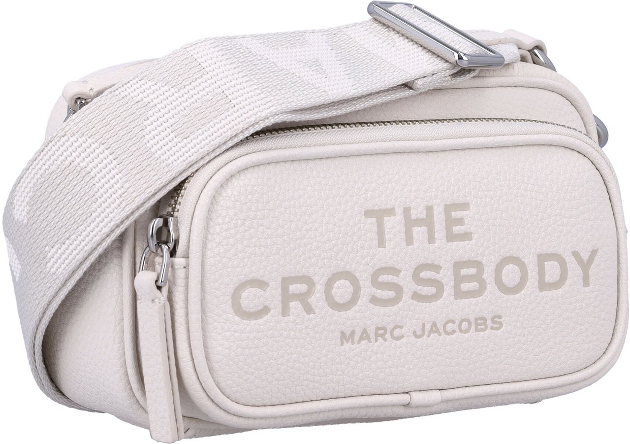 Marc Jacobs The Crossbody Cotton Wit