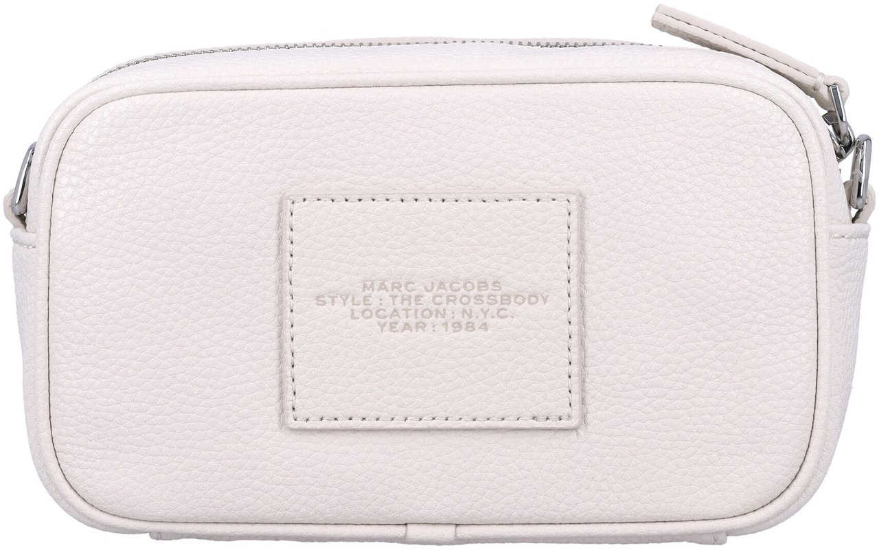 Marc Jacobs The Crossbody Cotton Wit