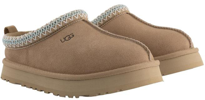 UGG K Tazz Beige