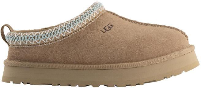 UGG K Tazz Beige