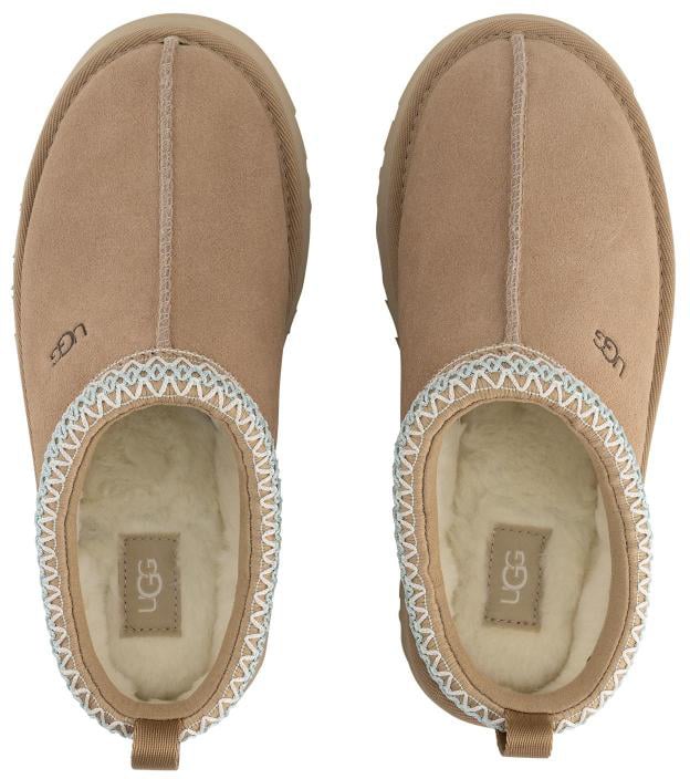 UGG K Tazz Beige