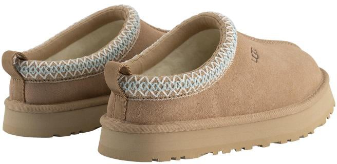 UGG K Tazz Beige