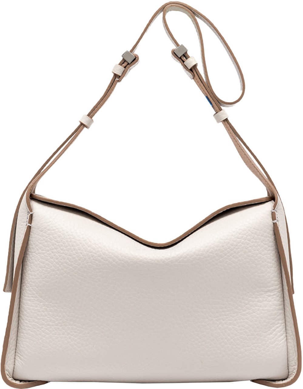 Gianni Chiarini Bags Beige Beige