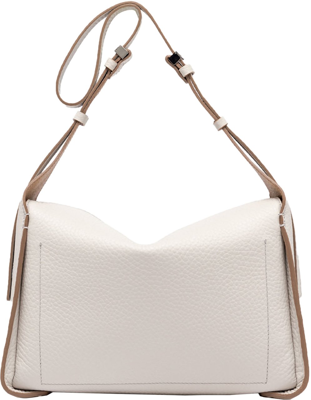 Gianni Chiarini Bags Beige Beige
