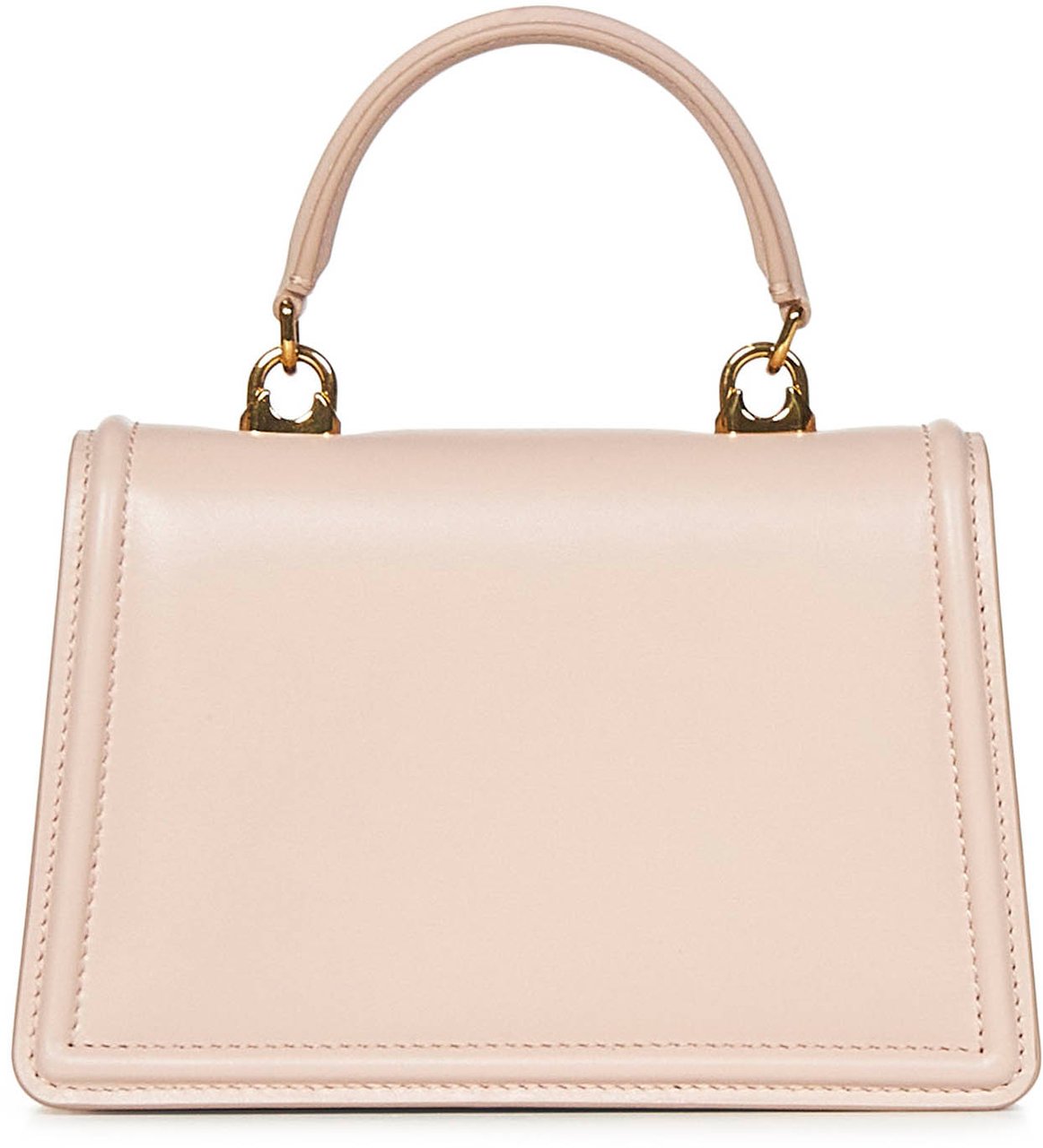 Dolce & Gabbana Bags Pink Roze