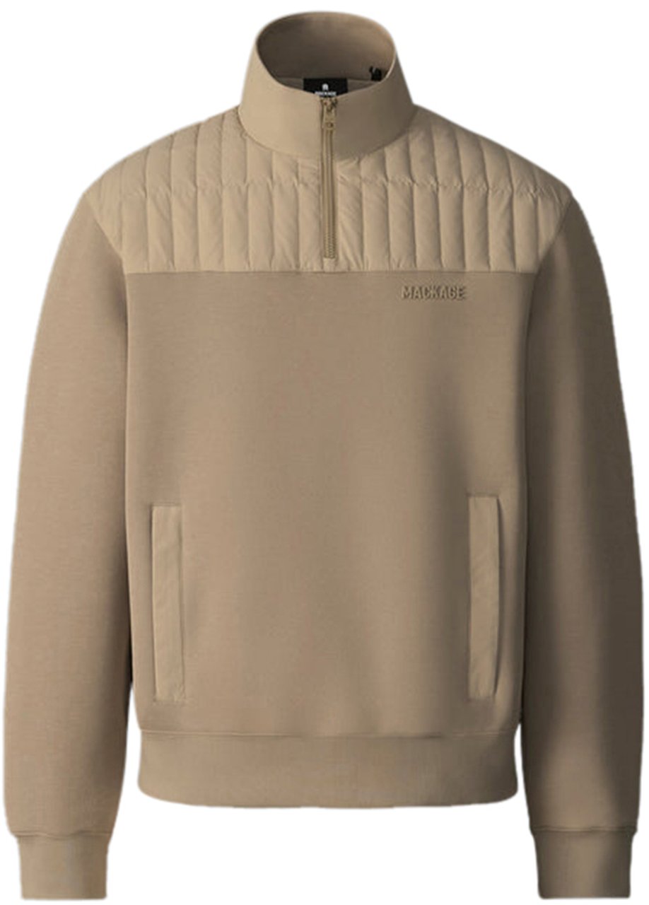 Mackage Corey Beige
