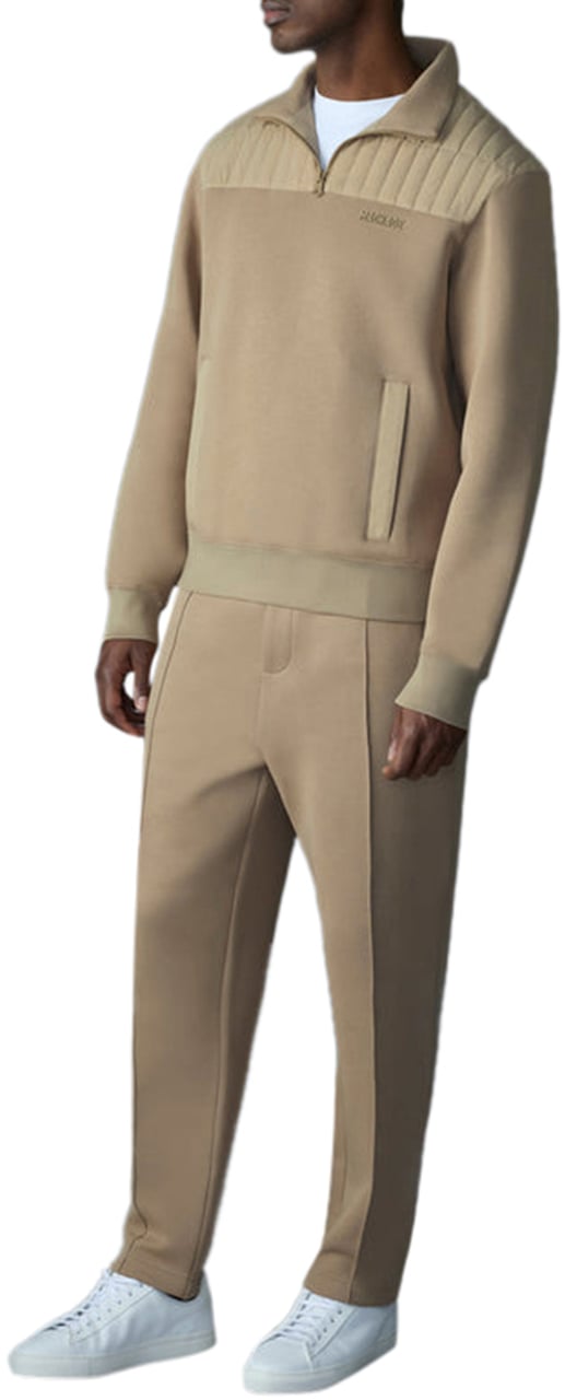 Mackage Corey Beige