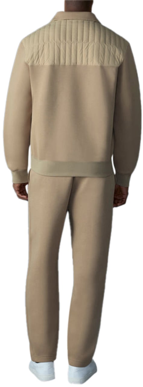 Mackage Corey Beige