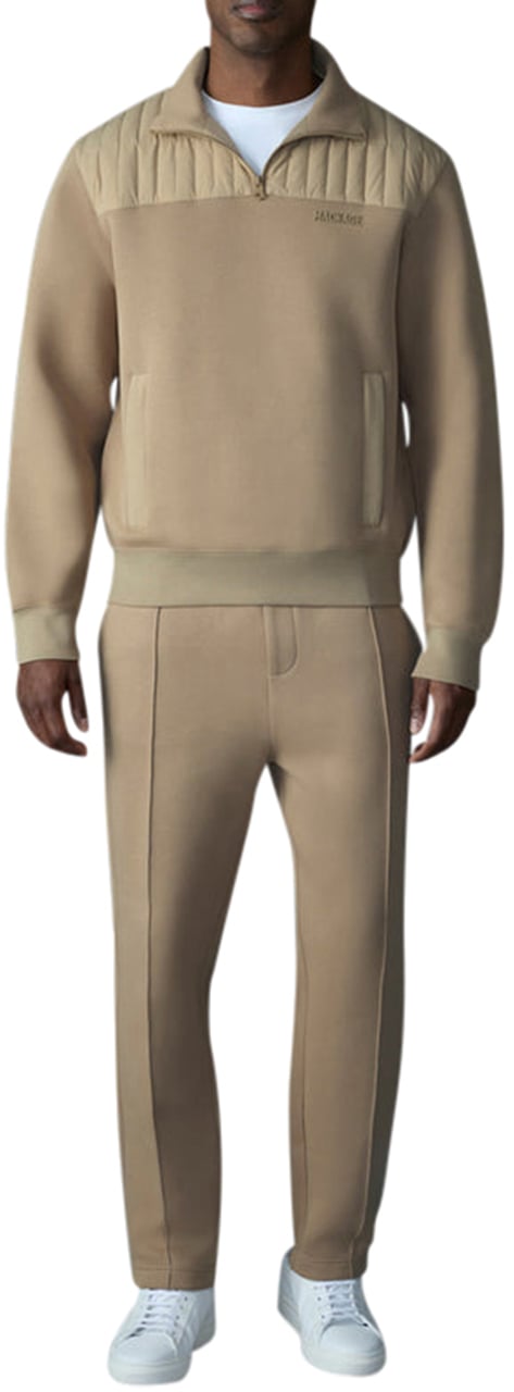Mackage Corey Beige
