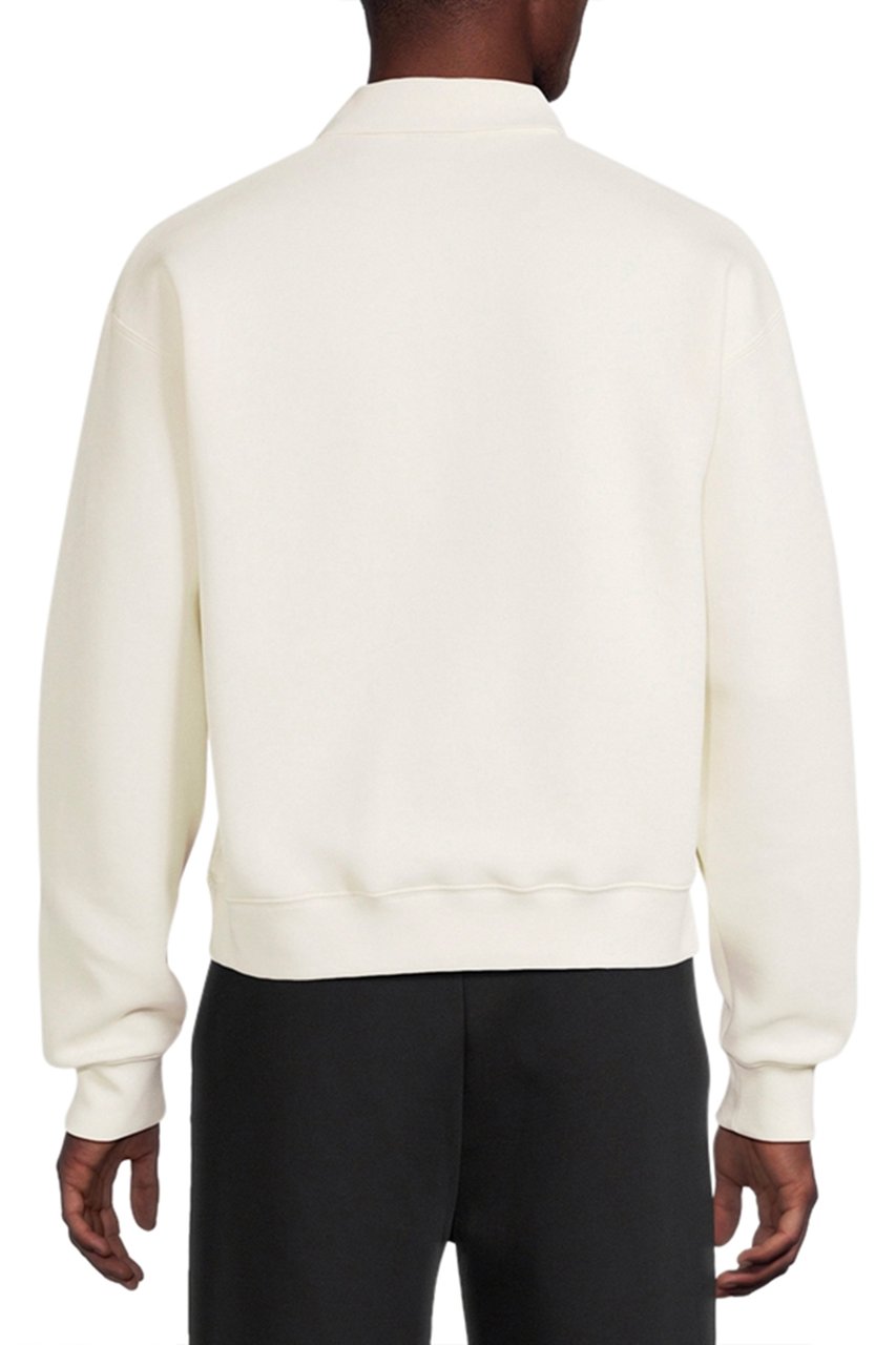 Mackage Felix Wit
