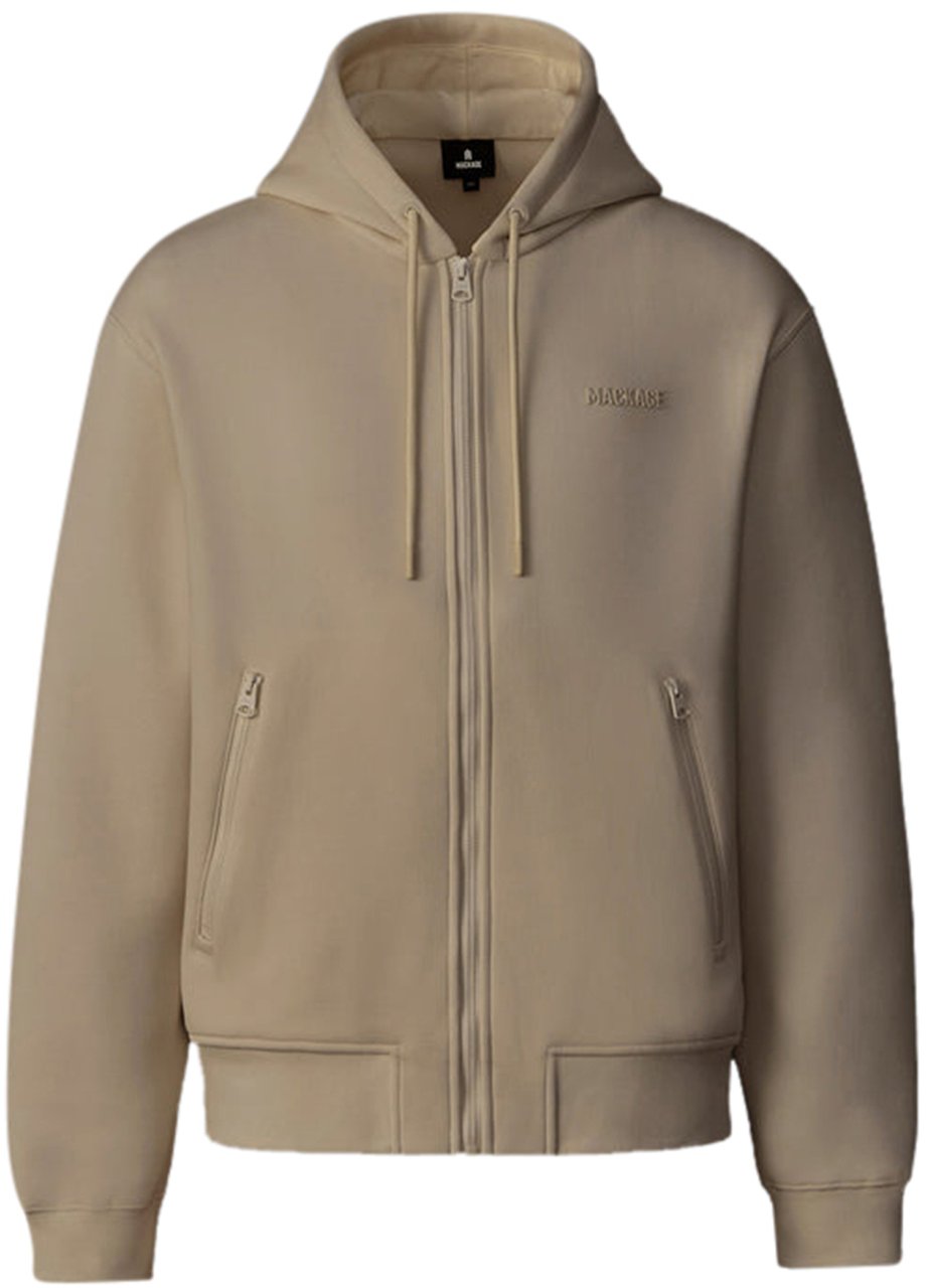 Mackage Krystos Beige