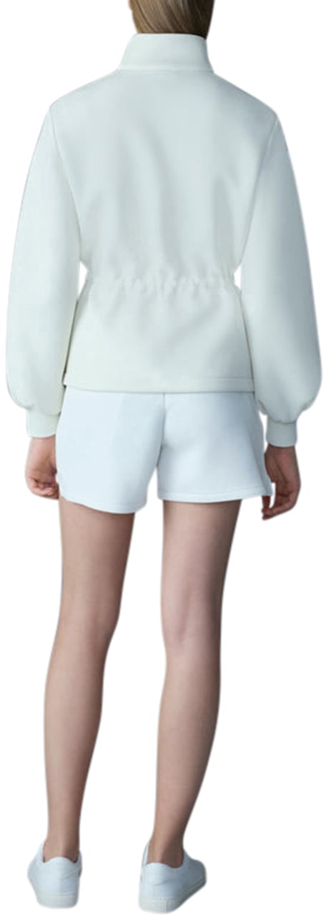 Mackage Finola Wit