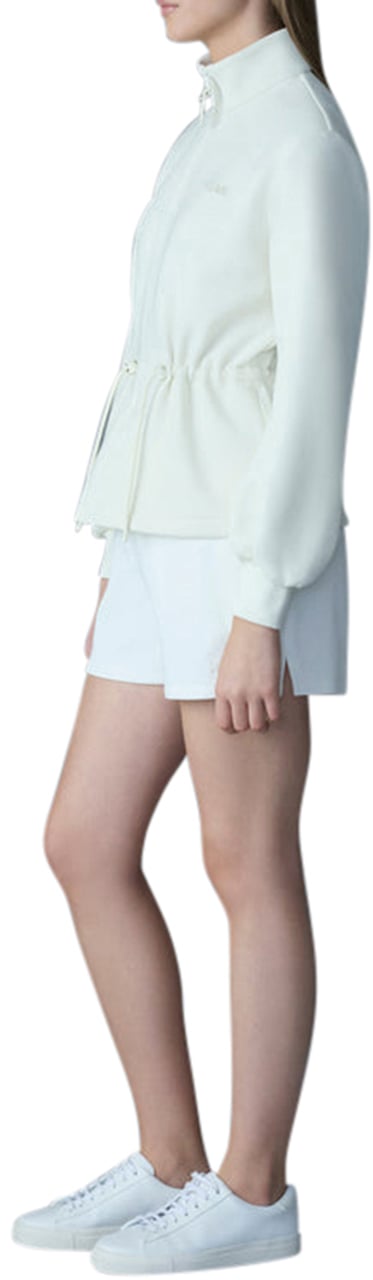 Mackage Finola Wit